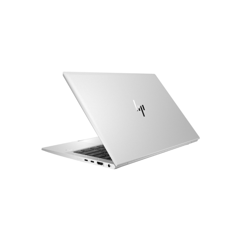 Hp PC PORTABLE HP ELITEBOOK 840 G5 8ÉME GÉN-CORE I5-8Go-256 Go SSD