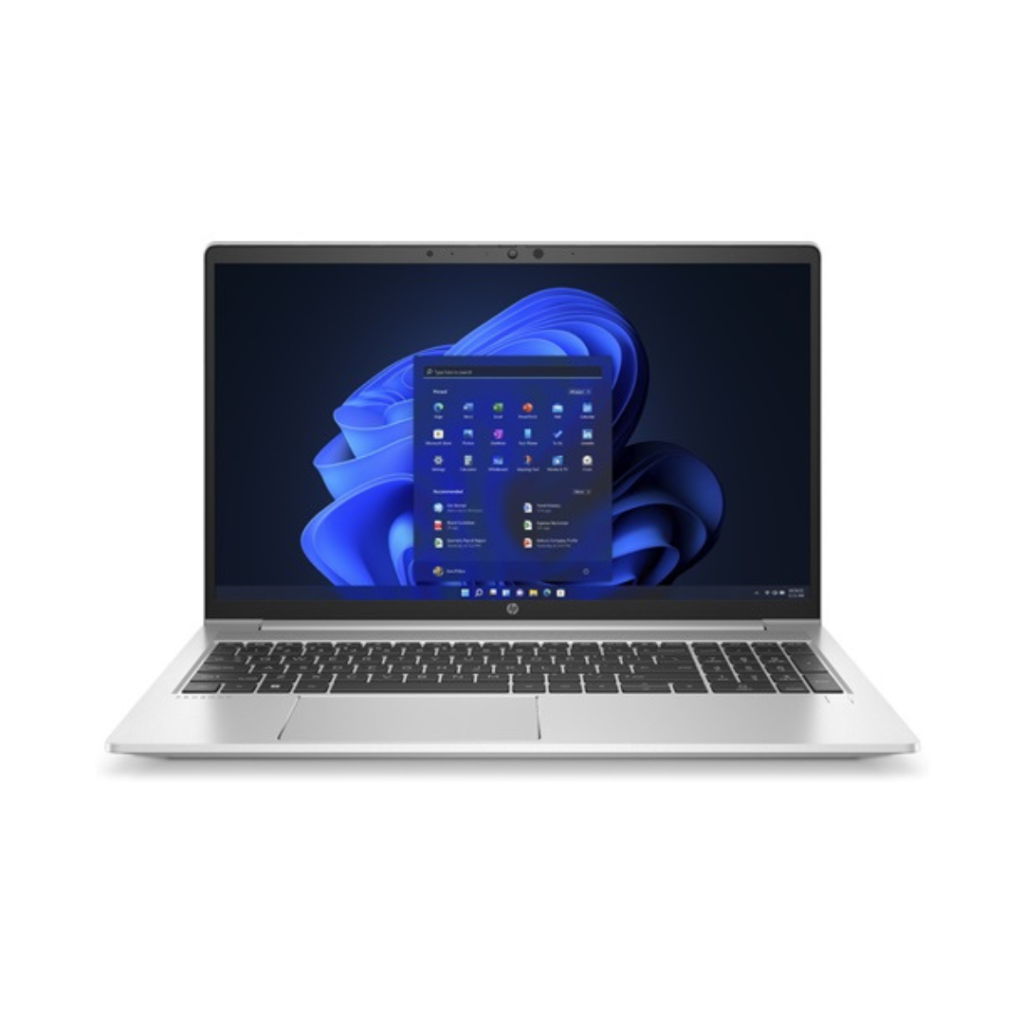 Hp Probook 450 G9 I5 12ème 2022 Oktobit 0660