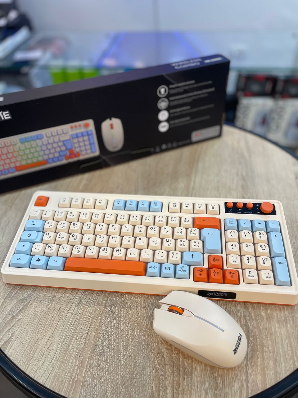 WKhatsApp Image 2026-01-31 at 16.30.03