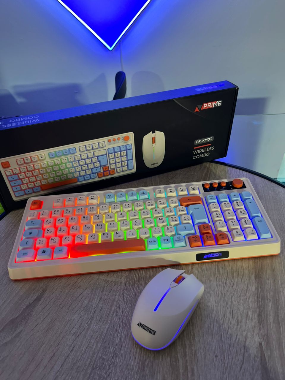 WhatsApp Image 2026-02-01 at 11.19.12