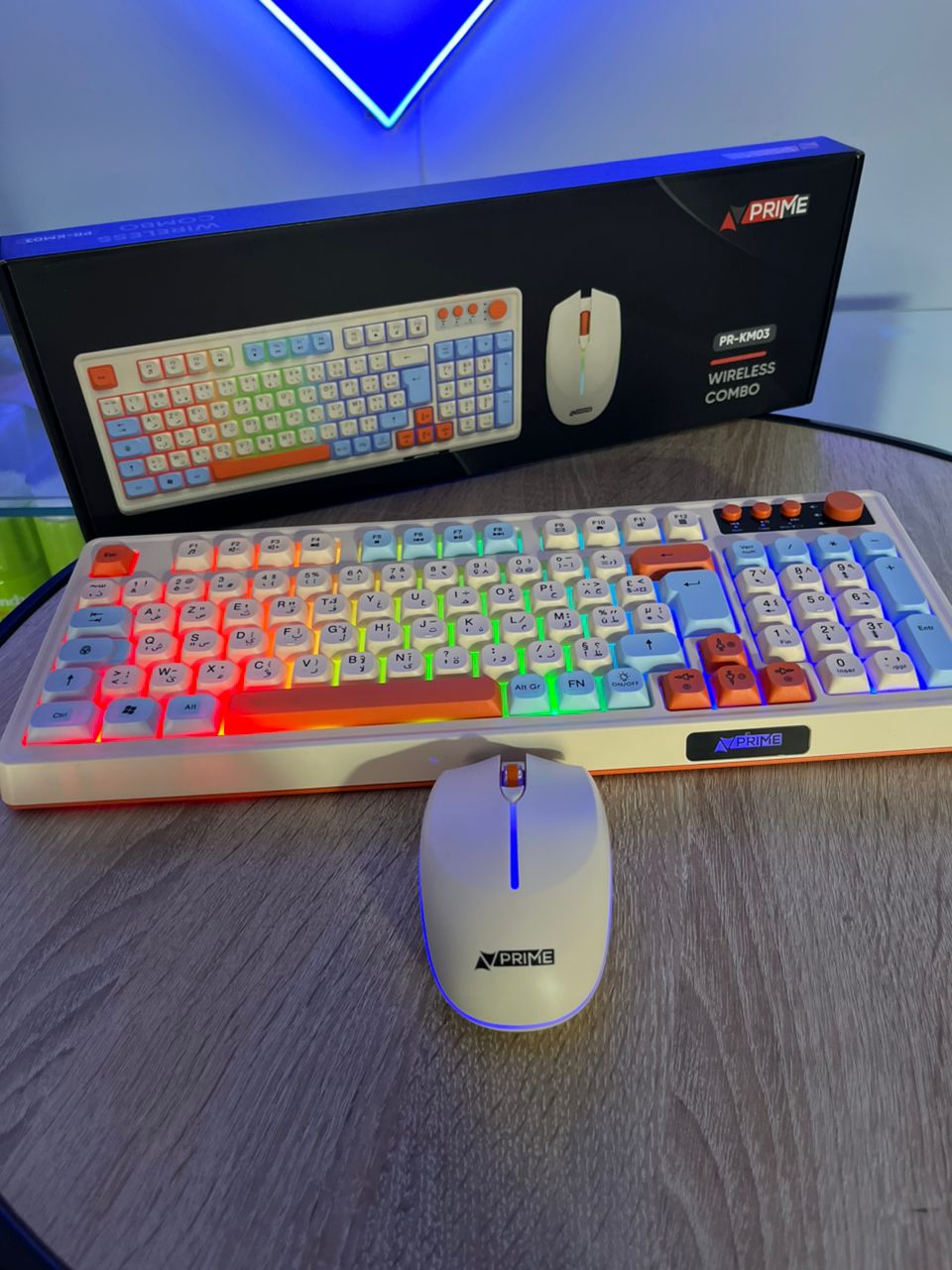 WhatsApp Image 2026-02-01 at 11.19.21