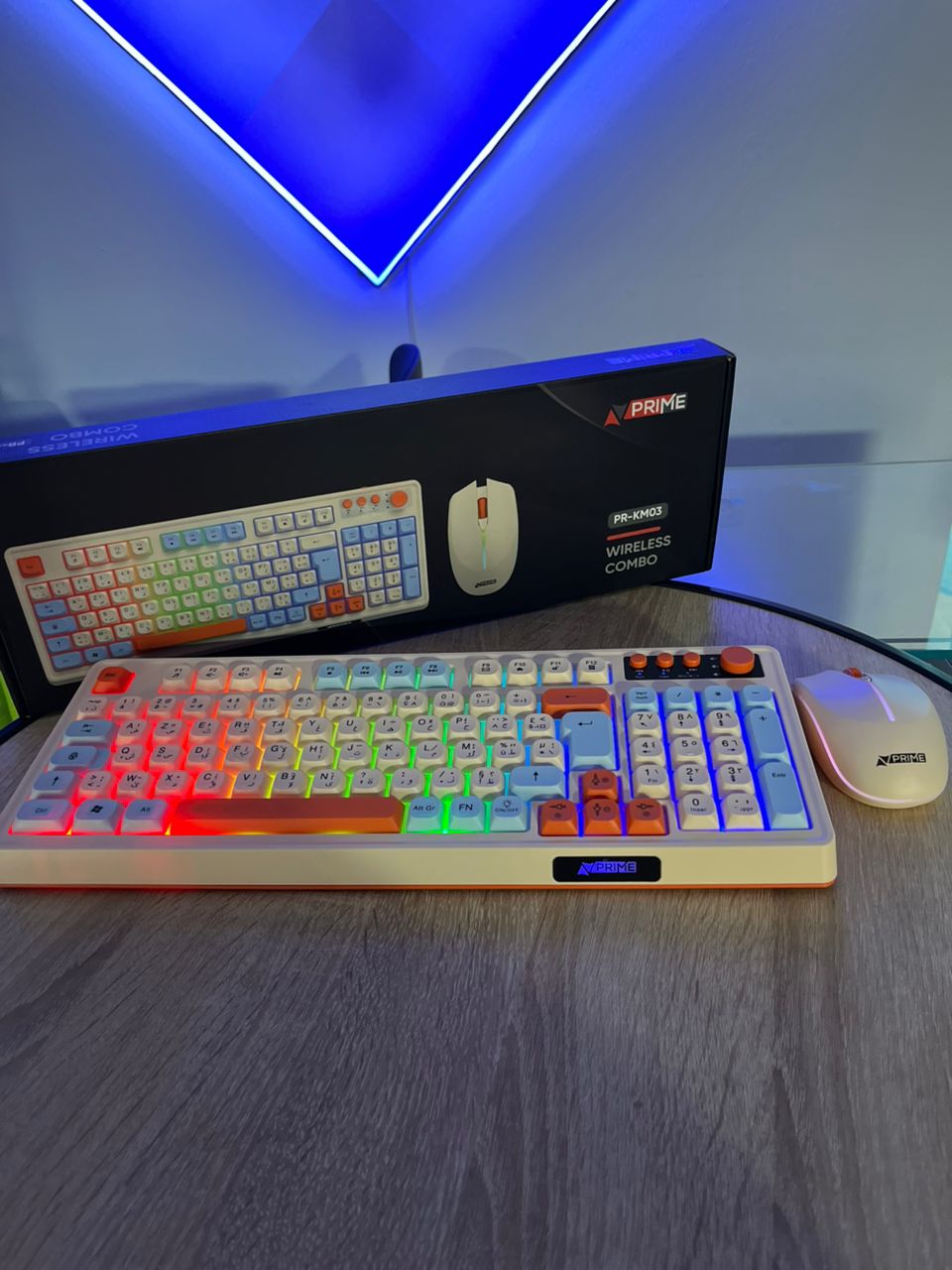 WhatsApp Image 2026-02-01 at 11.19.26