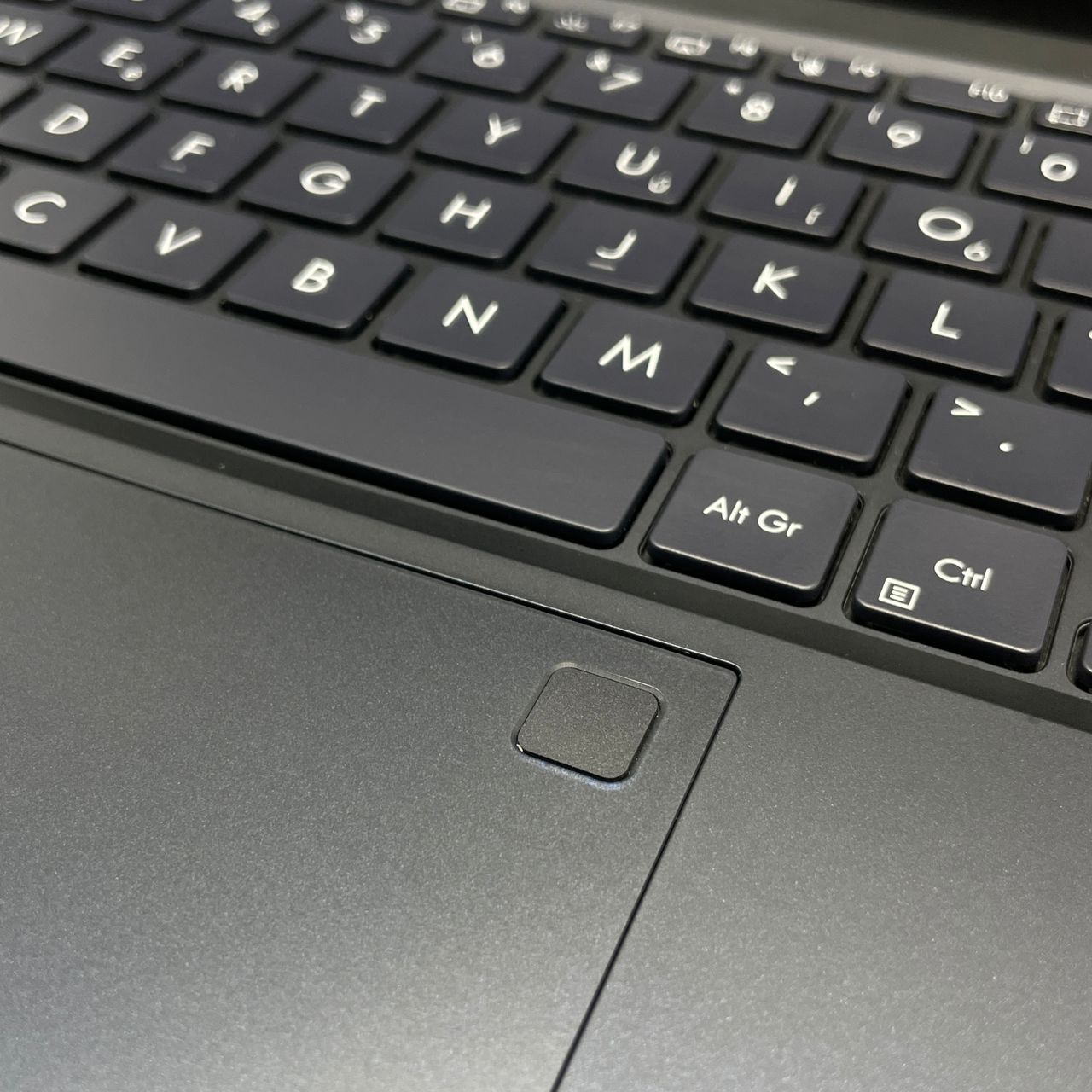 WhatsApp Image 2026-01-11 at 17.35.54 (1)