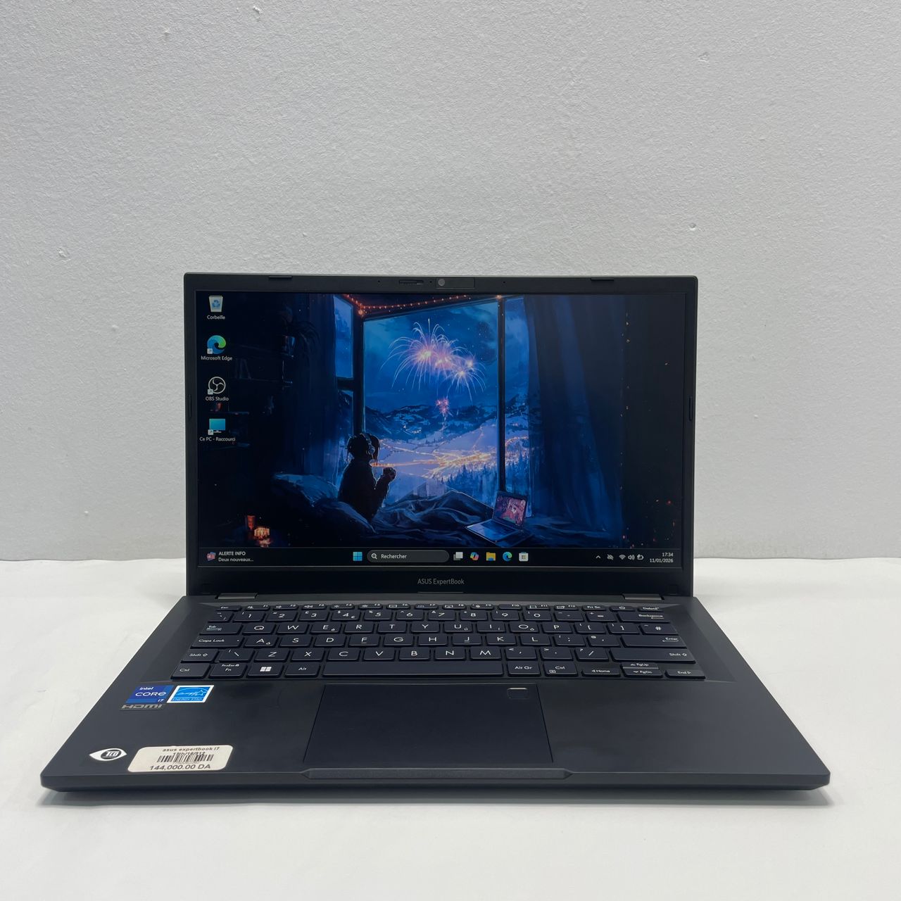 WhatsApp Image 2026-01-11 at 17.35.54