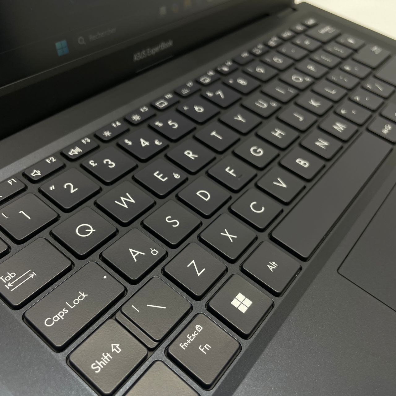 WhatsApp Image 2026-01-11 at 17.35.55 (1)