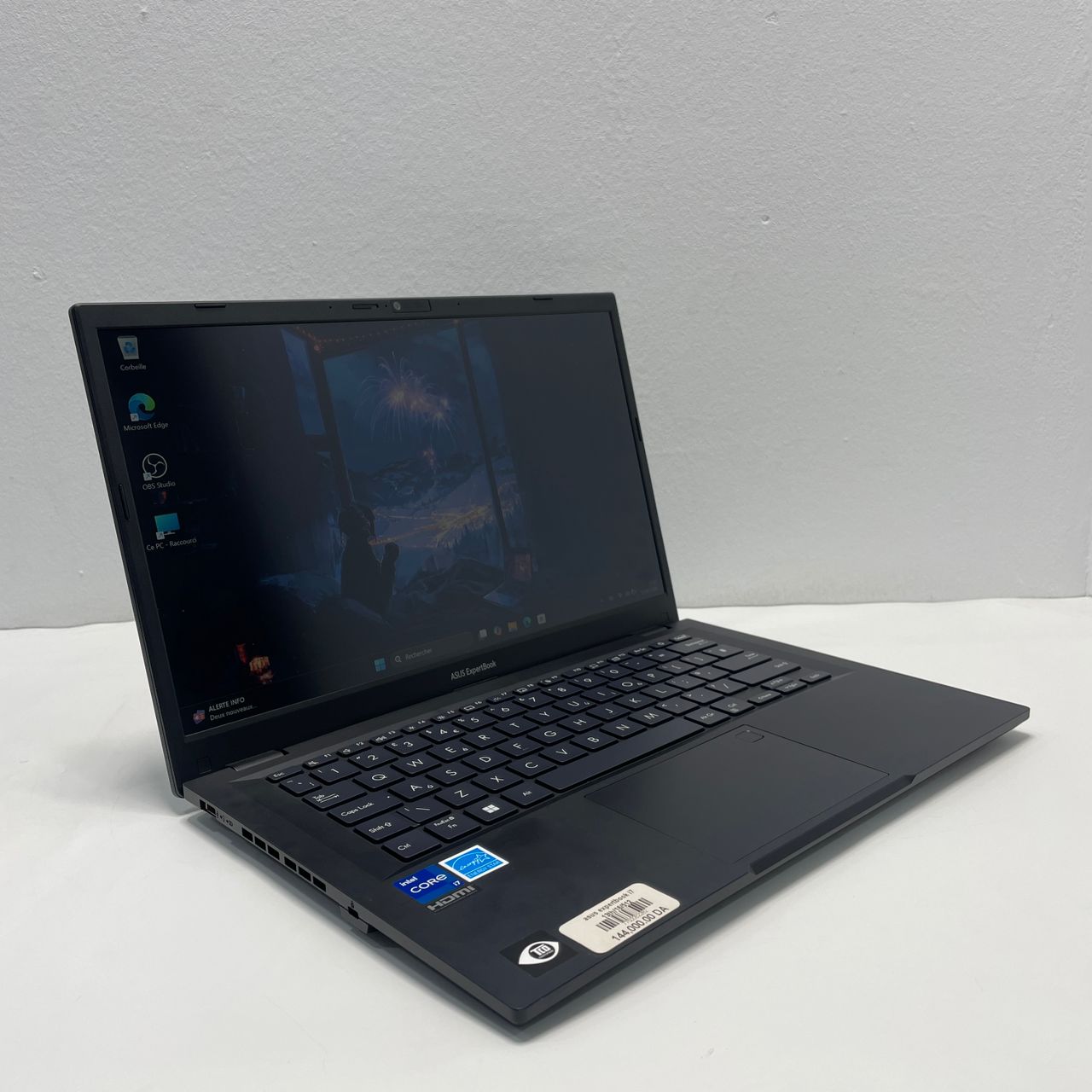 WhatsApp Image 2026-01-11 at 17.35.55 (2)