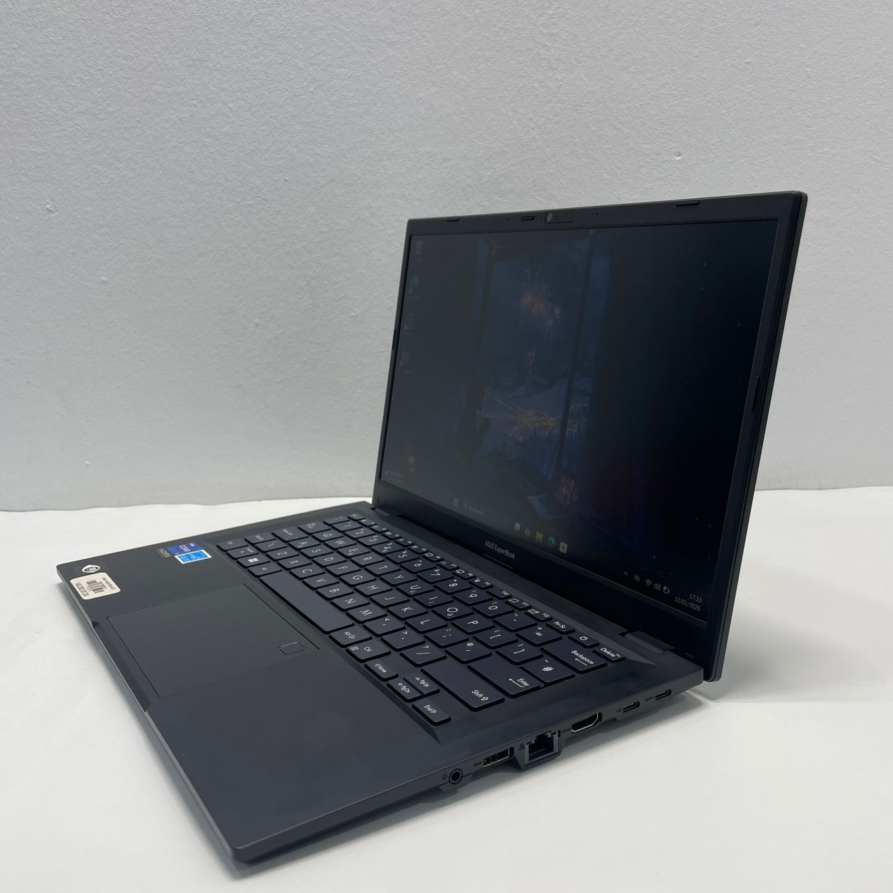 WhatsApp Image 2026-01-11 at 17.35.55 (3)