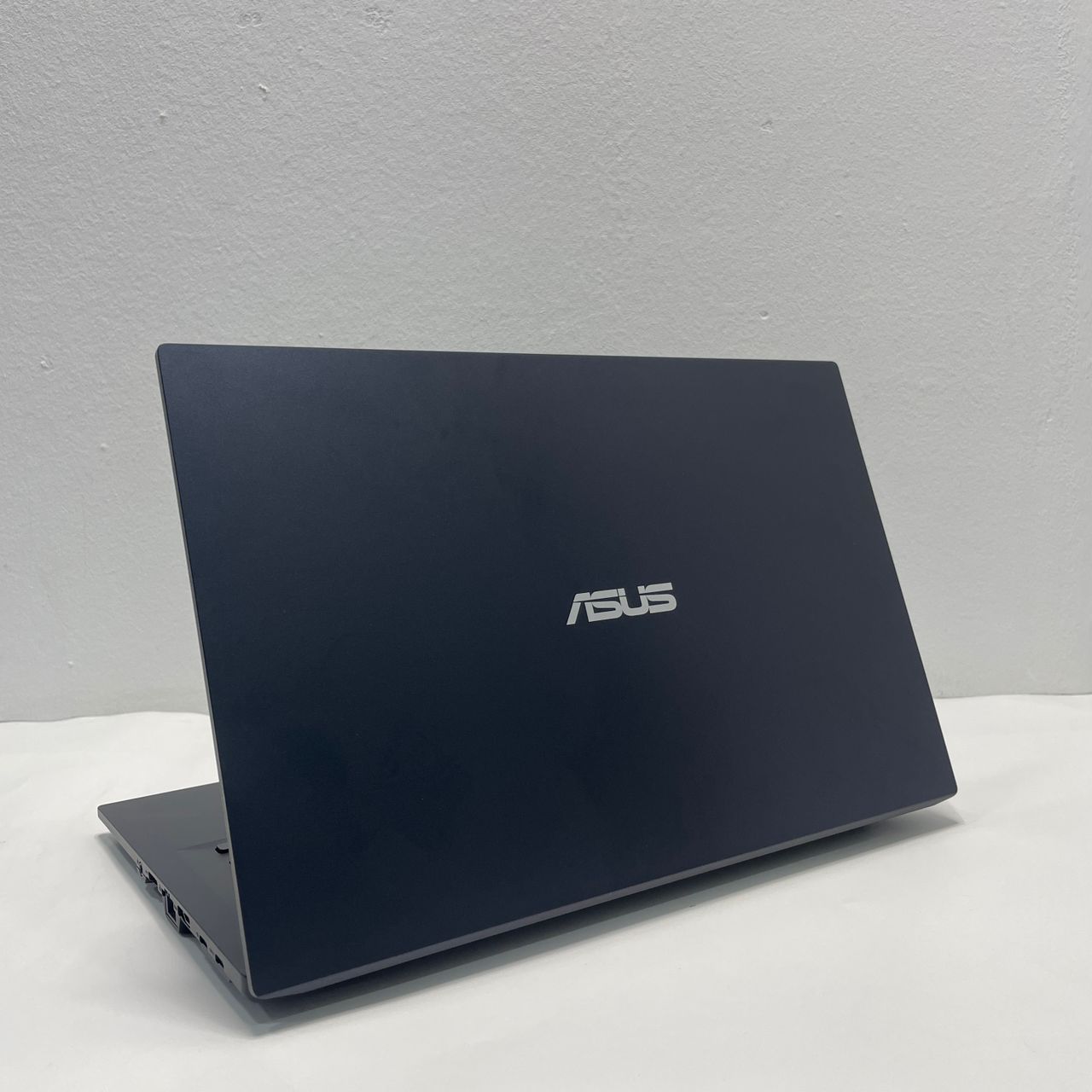 WhatsApp Image 2026-01-11 at 17.35.55