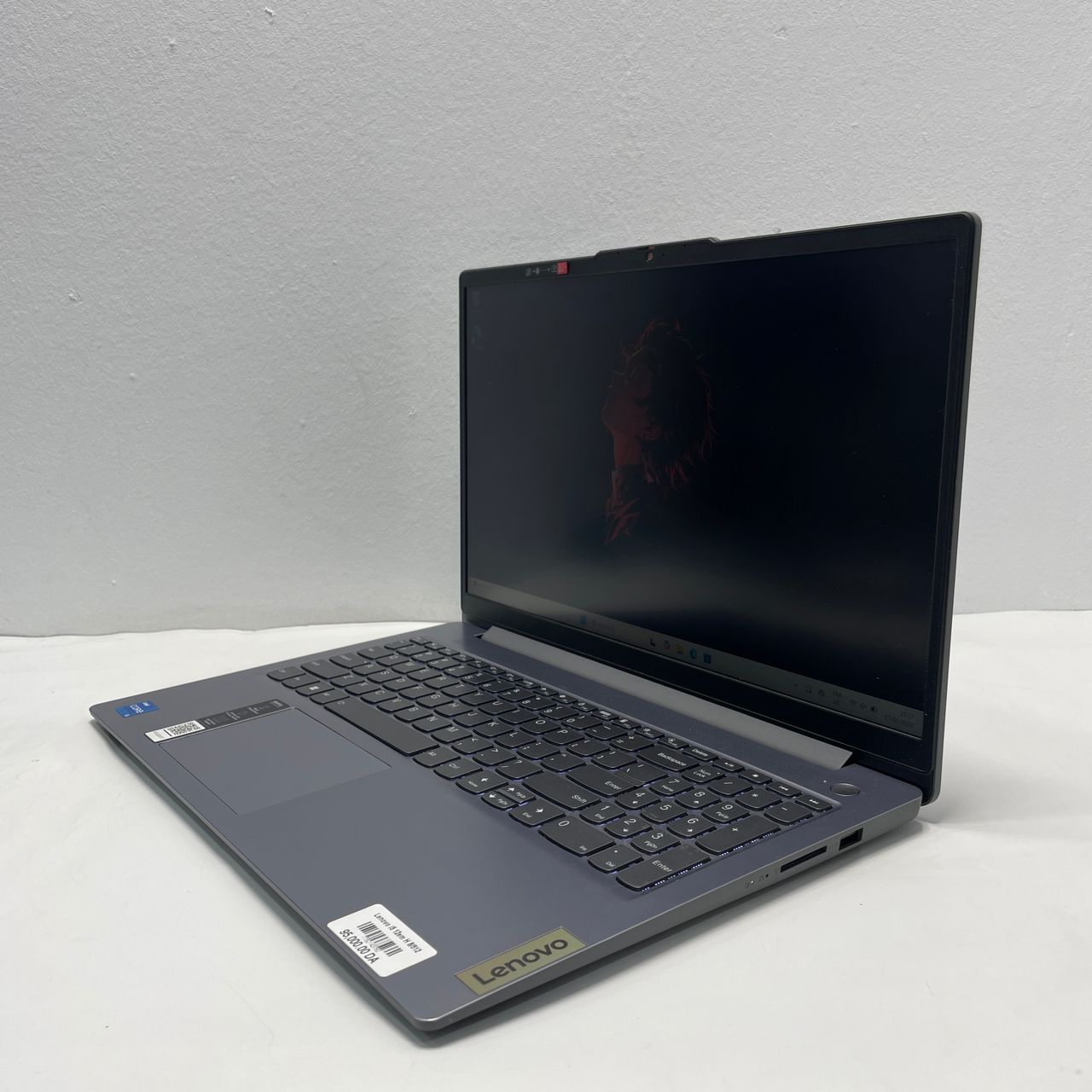 WhatsApp Image 2026-01-17 at 15.28.58 (2)