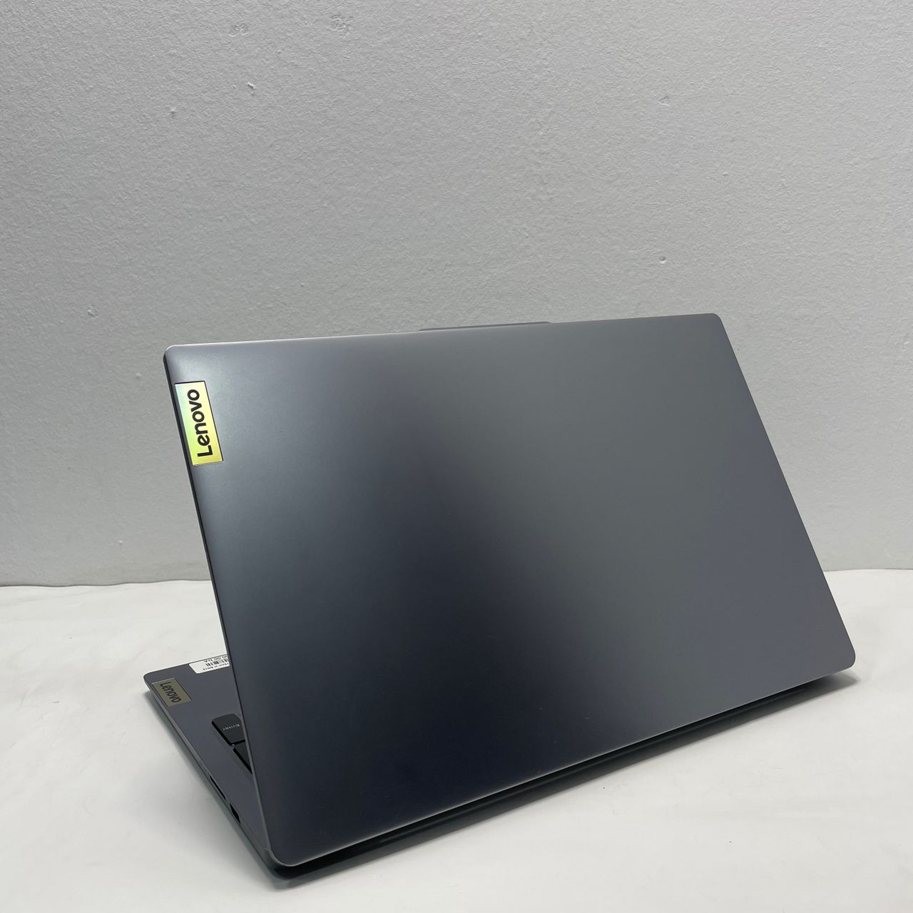 WhatsApp Image 2026-01-17 at 15.28.58 (4)