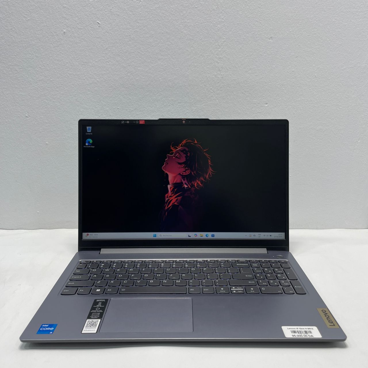 WhatsApp Image 2026-01-17 at 15.28.58