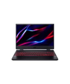 Acer nitro  i9 12th Ram 16Gb Stockage 512Gb RTX 3060 Vram 6gb