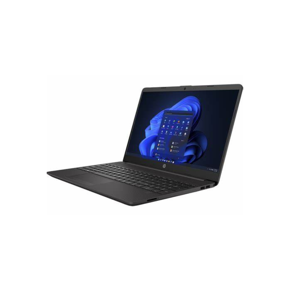 Design sans titre (48)