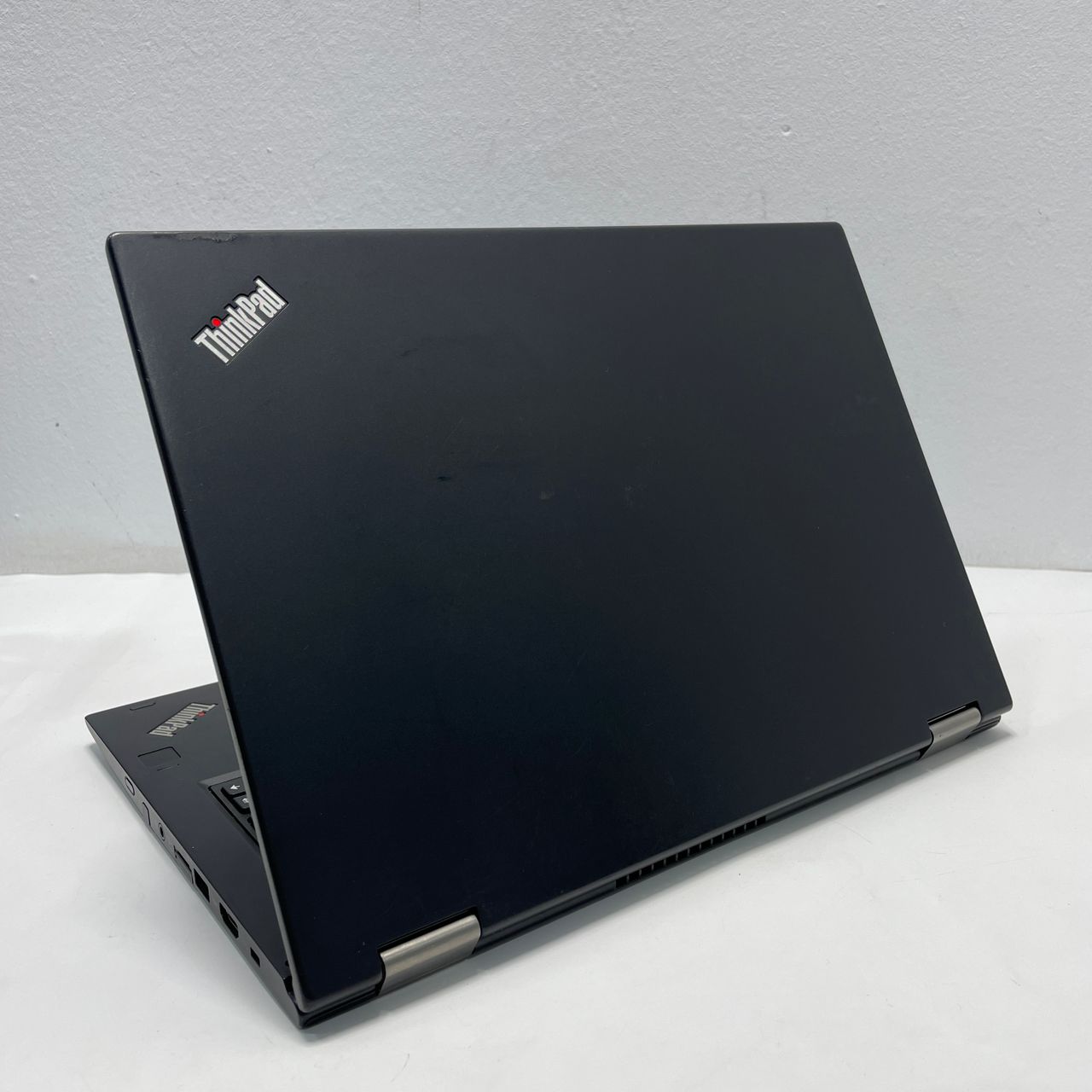 WhatsApp Image 2026-04-05 at 11.01.24 (2)