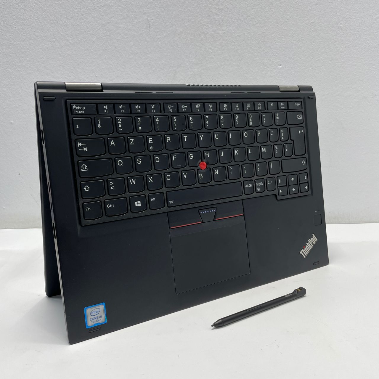 WhatsApp Image 2026-04-05 at 11.01.24