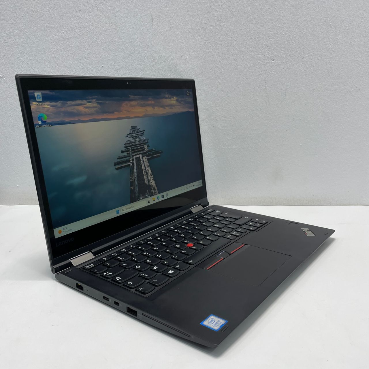 WhatsApp Image 2026-04-05 at 11.01.25 (1)