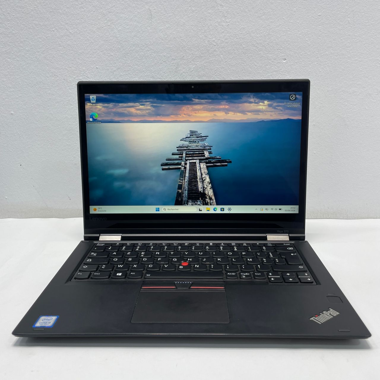 WhatsApp Image 2026-04-05 at 11.01.25 (2)