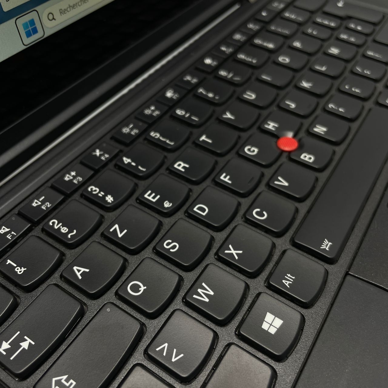 WhatsApp Image 2026-04-05 at 11.01.25