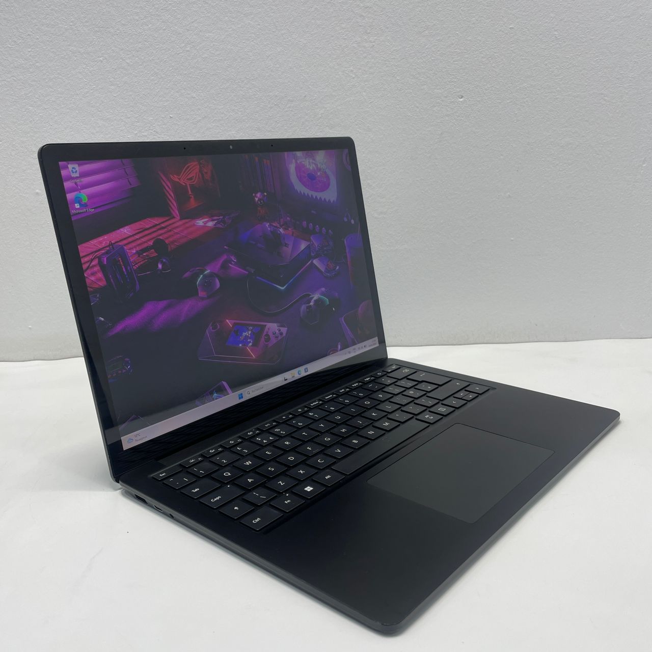 WhatsApp Image 2026-01-19 at 18.01.33 (1)