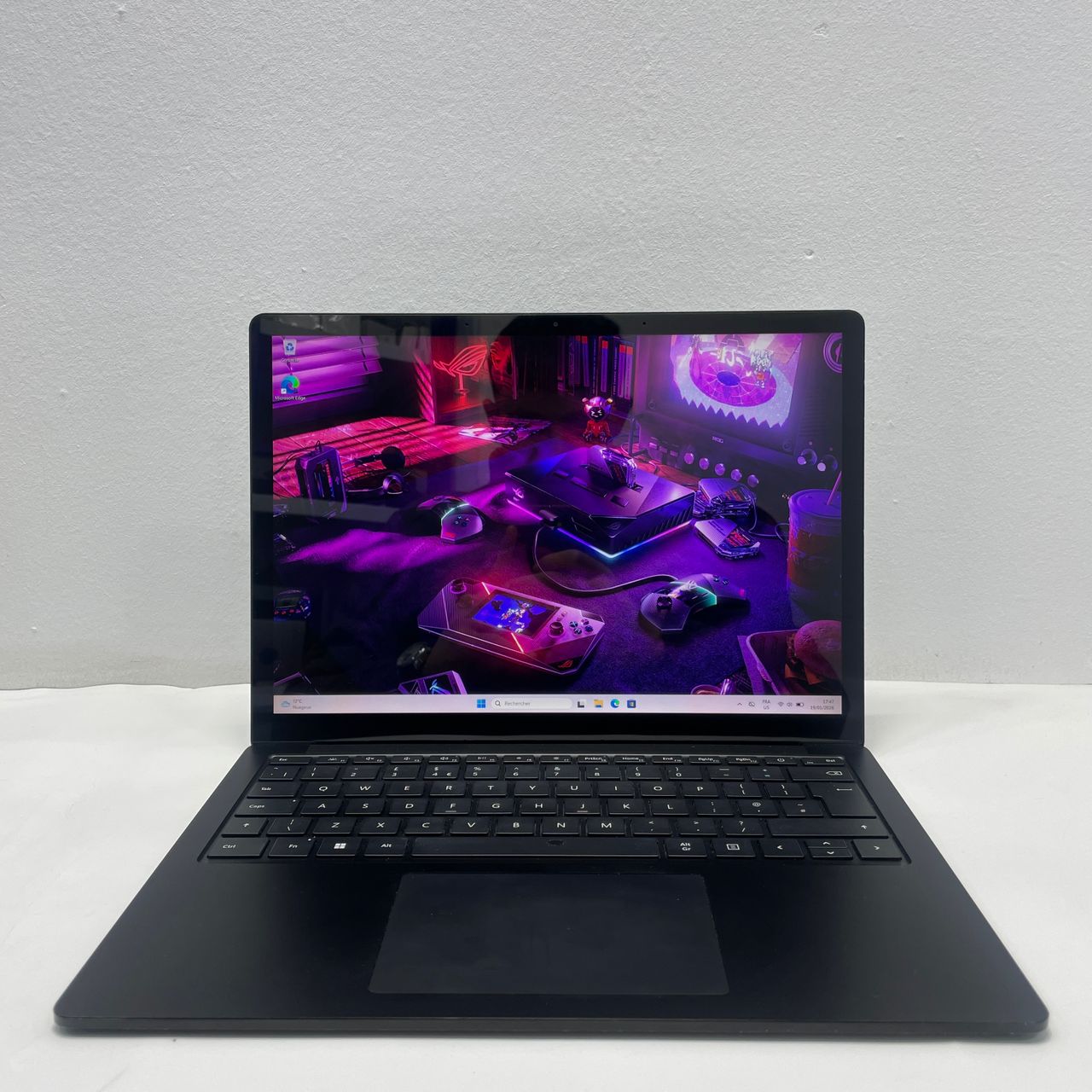 WhatsApp Image 2026-01-19 at 18.01.33