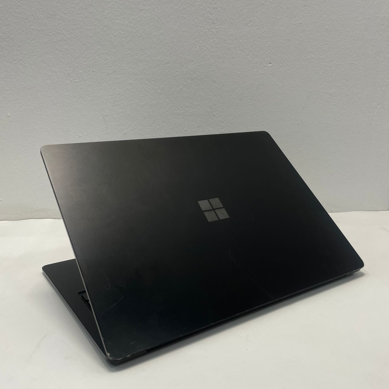 WhatsApp Image 2026-01-19 at 18.01.34 (1)