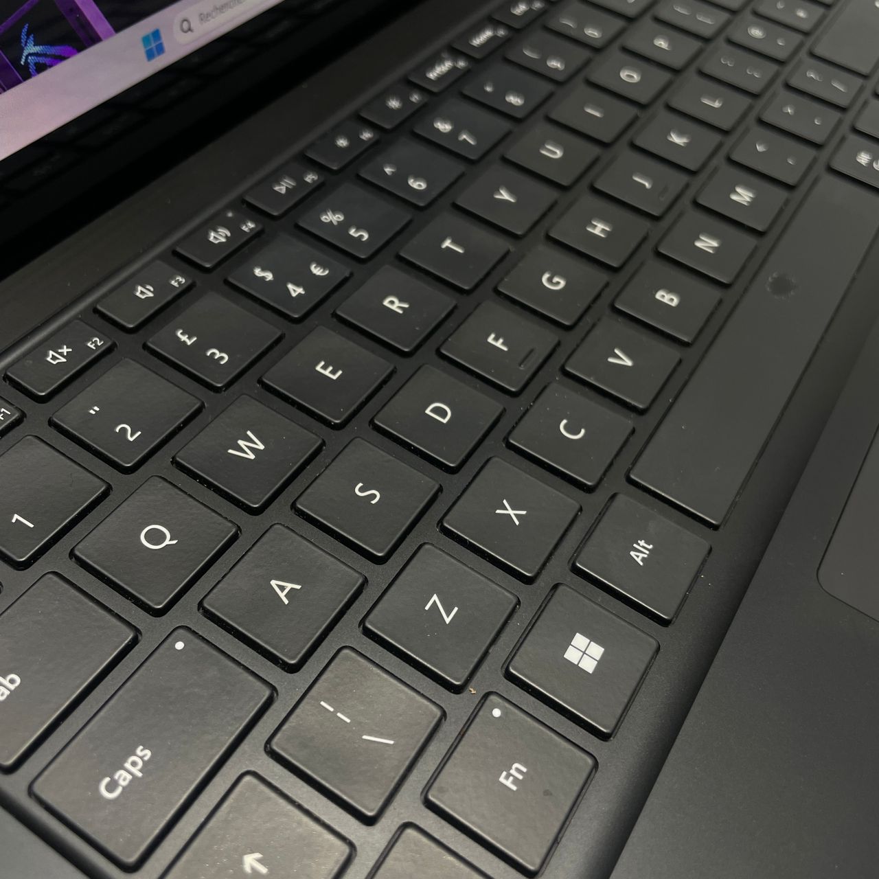 WhatsApp Image 2026-01-19 at 18.01.34 (2)