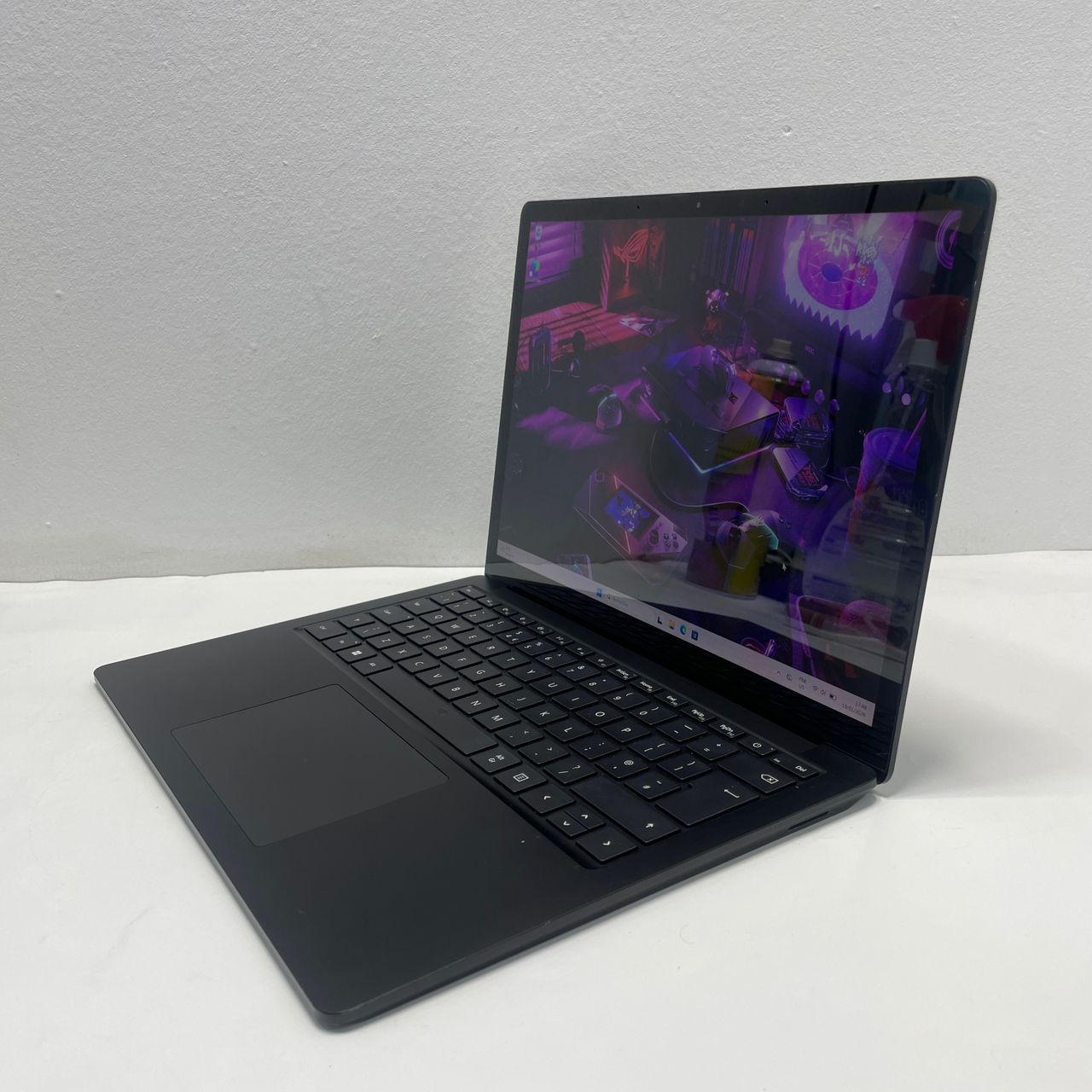 WhatsApp Image 2026-01-19 at 18.01.34