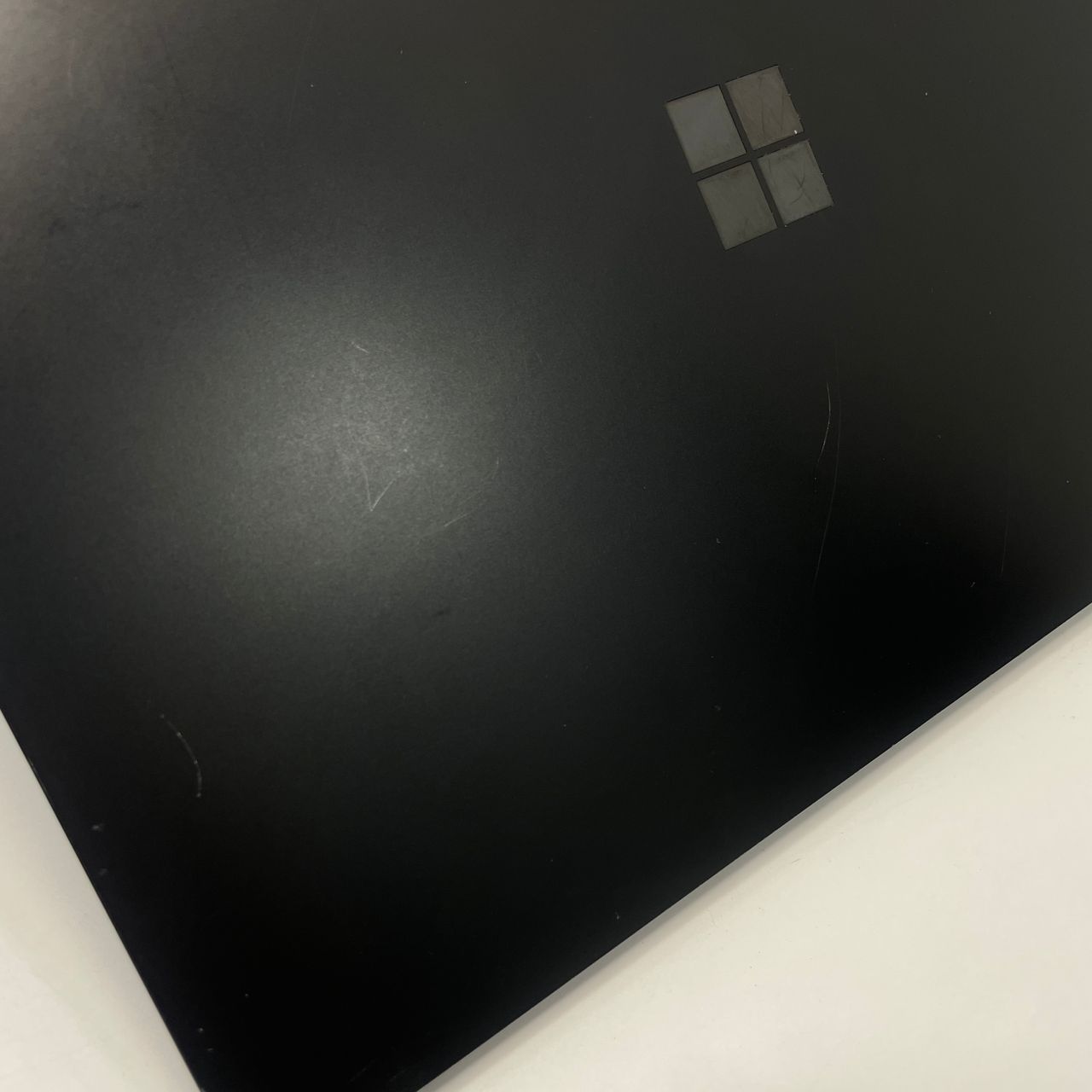 WhatsApp Image 2026-01-19 at 18.04.06