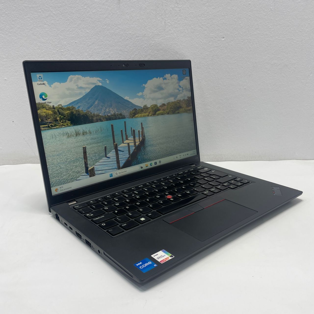 WhatsApp Image 2026-02-22 at 14.02.50 (1)