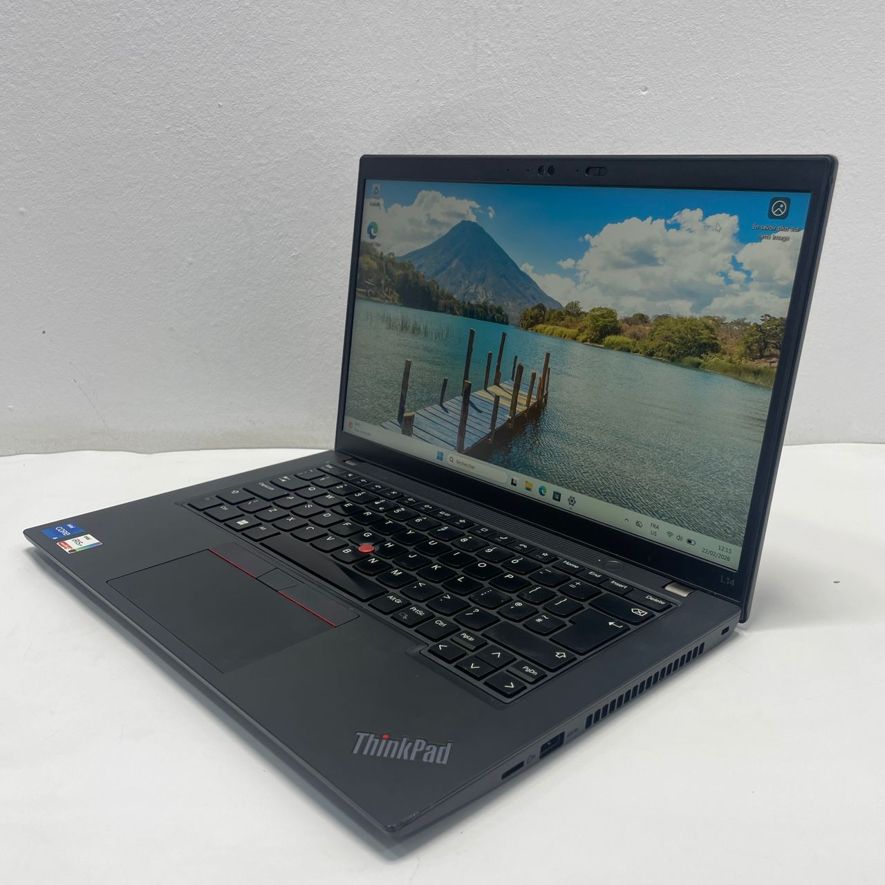 WhatsApp Image 2026-02-22 at 14.02.51 (1)