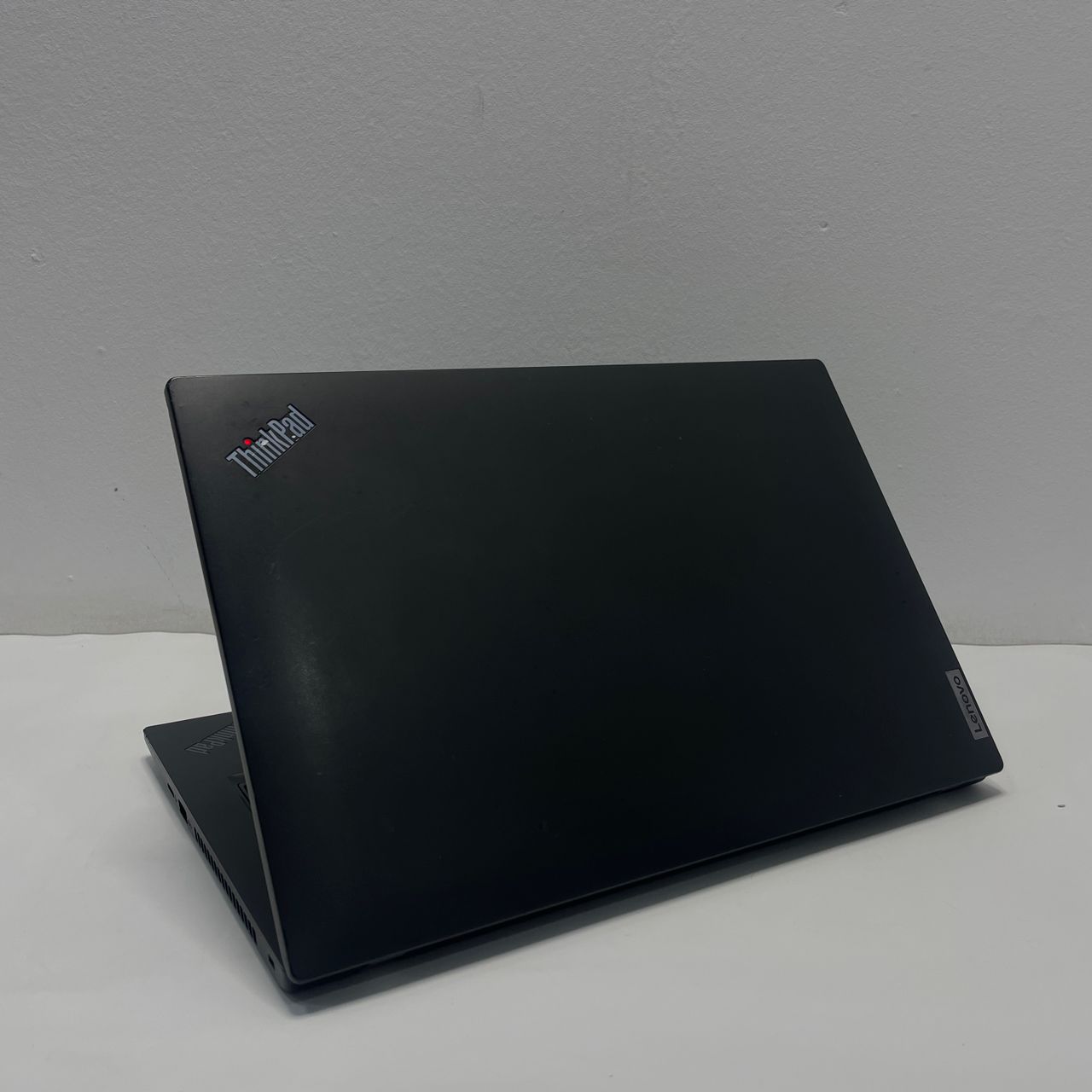 WhatsApp Image 2026-02-22 at 14.02.51 (2)