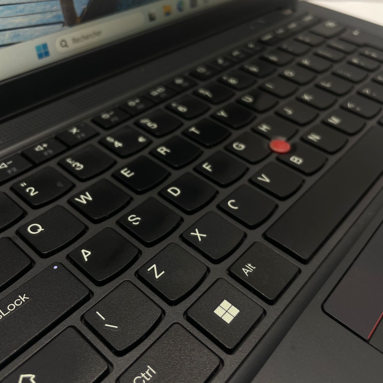 WhatsApp Image 2026-02-22 at 14.02.51