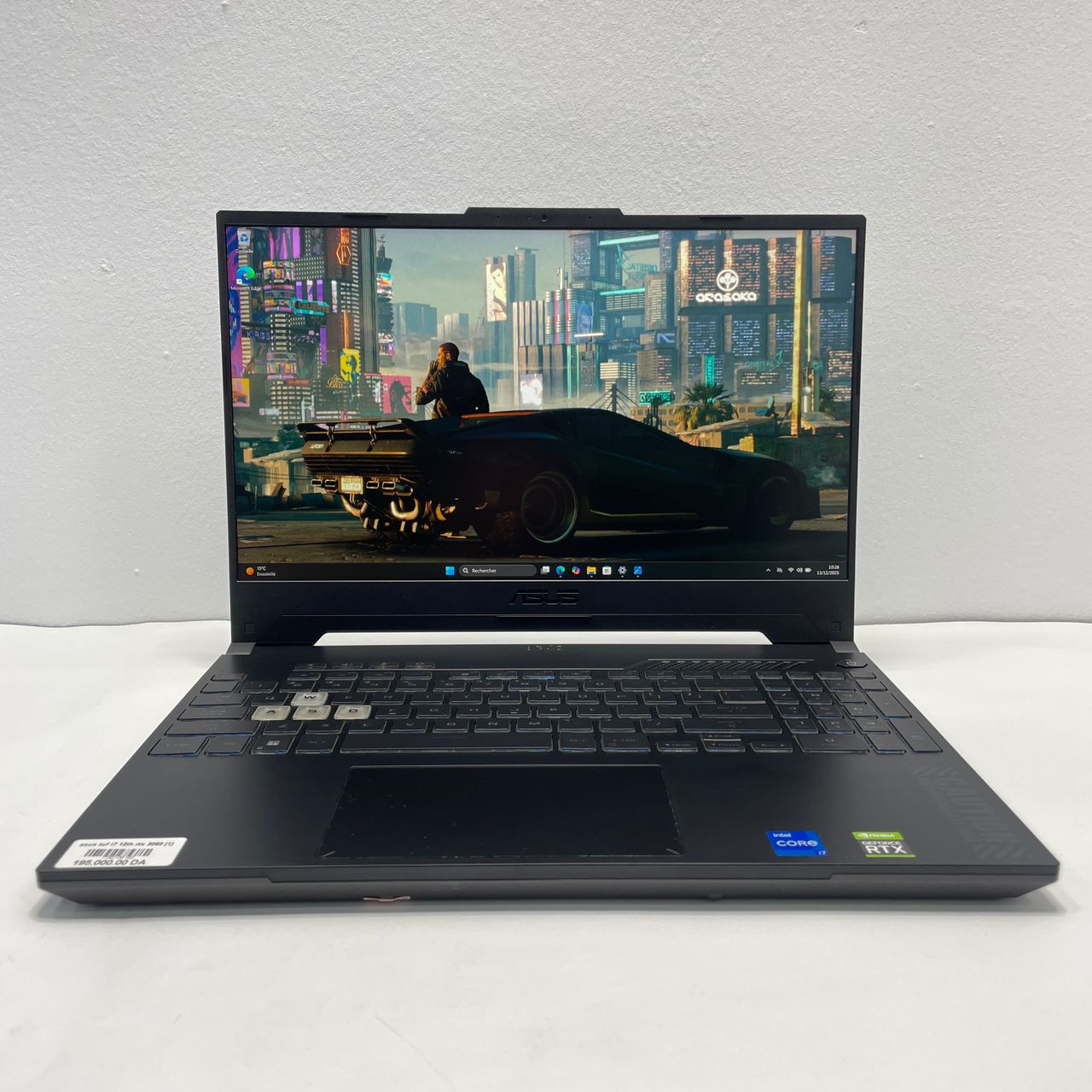 WhatsApp Image 2025-12-13 at 10.32.34