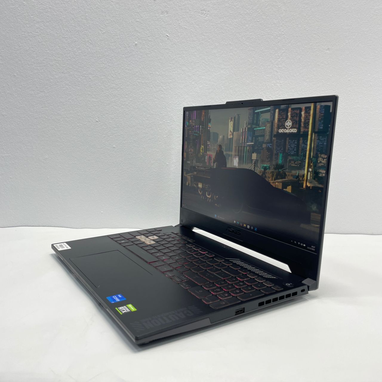 WhatsApp Image 2025-12-13 at 10.32.35 (1)