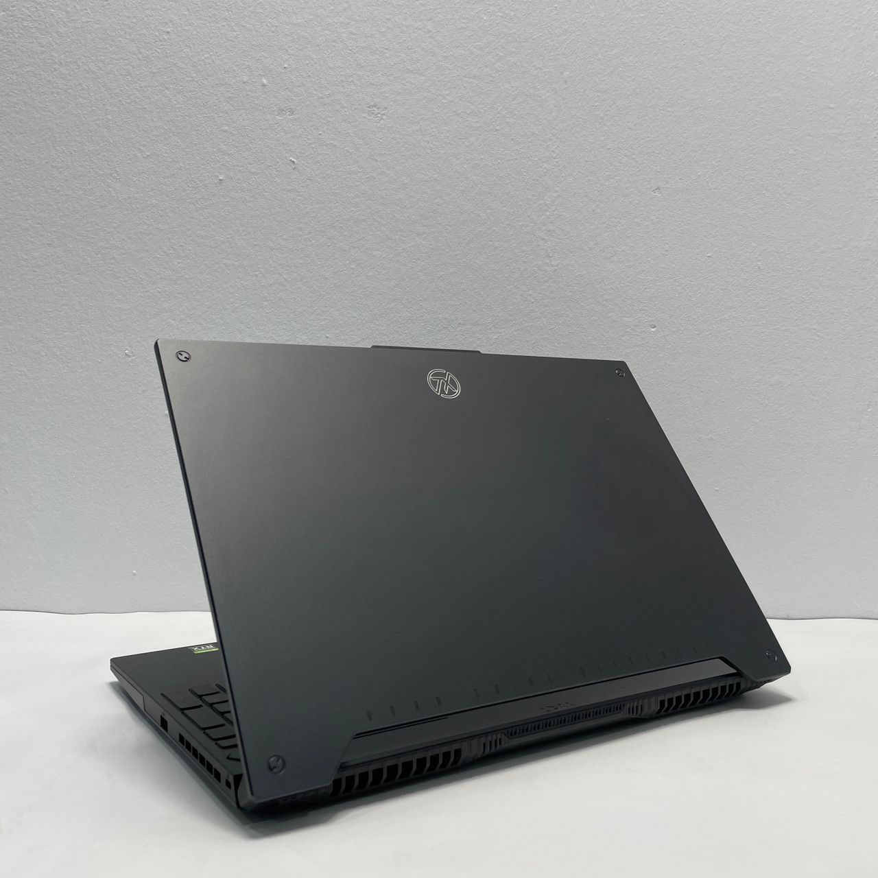 WhatsApp Image 2025-12-13 at 10.32.35 (2)