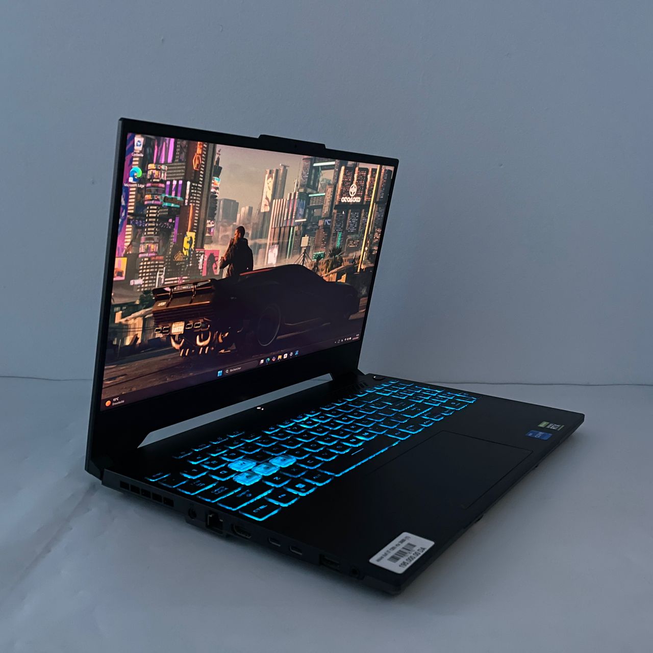 WhatsApp Image 2025-12-13 at 10.32.35 (3)