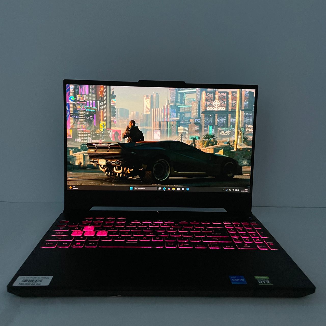 WhatsApp Image 2025-12-13 at 10.32.35 (4)