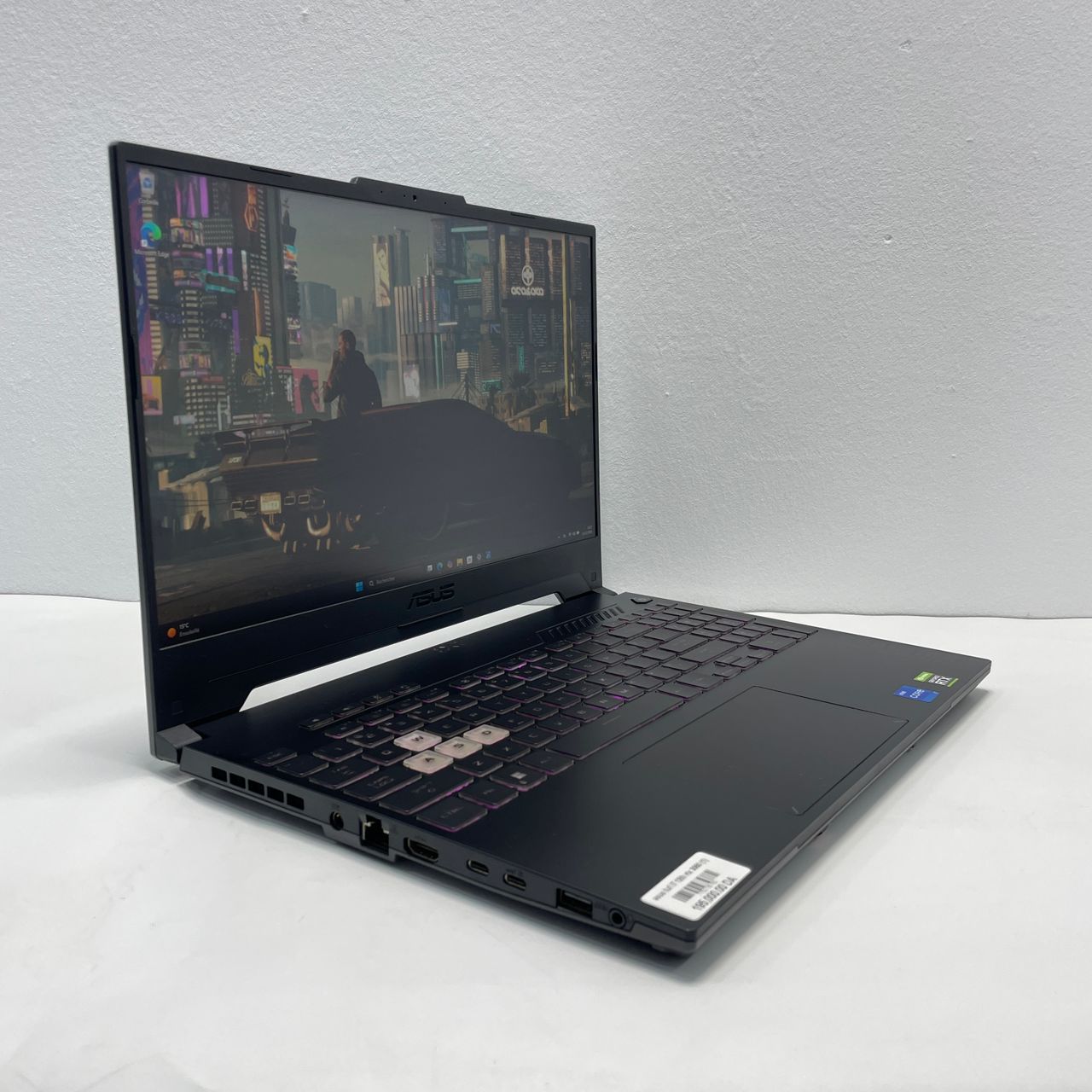 WhatsApp Image 2025-12-13 at 10.32.35