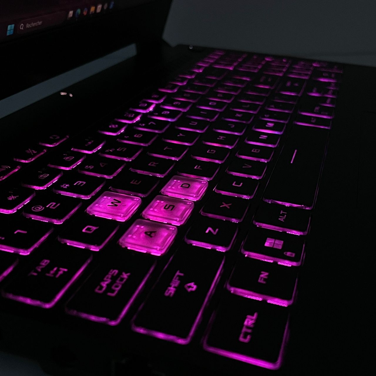 WhatsApp Image 2025-12-13 at 10.32.36