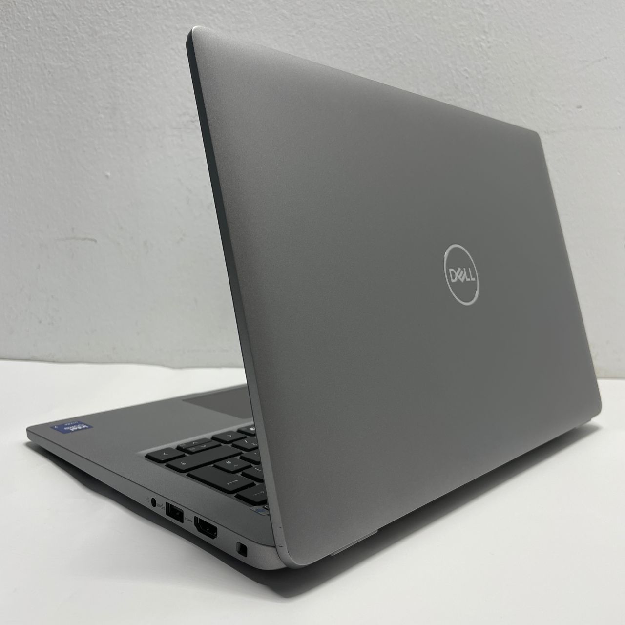 WhatsApp Image 2025-07-30 at 12.12.46(1)