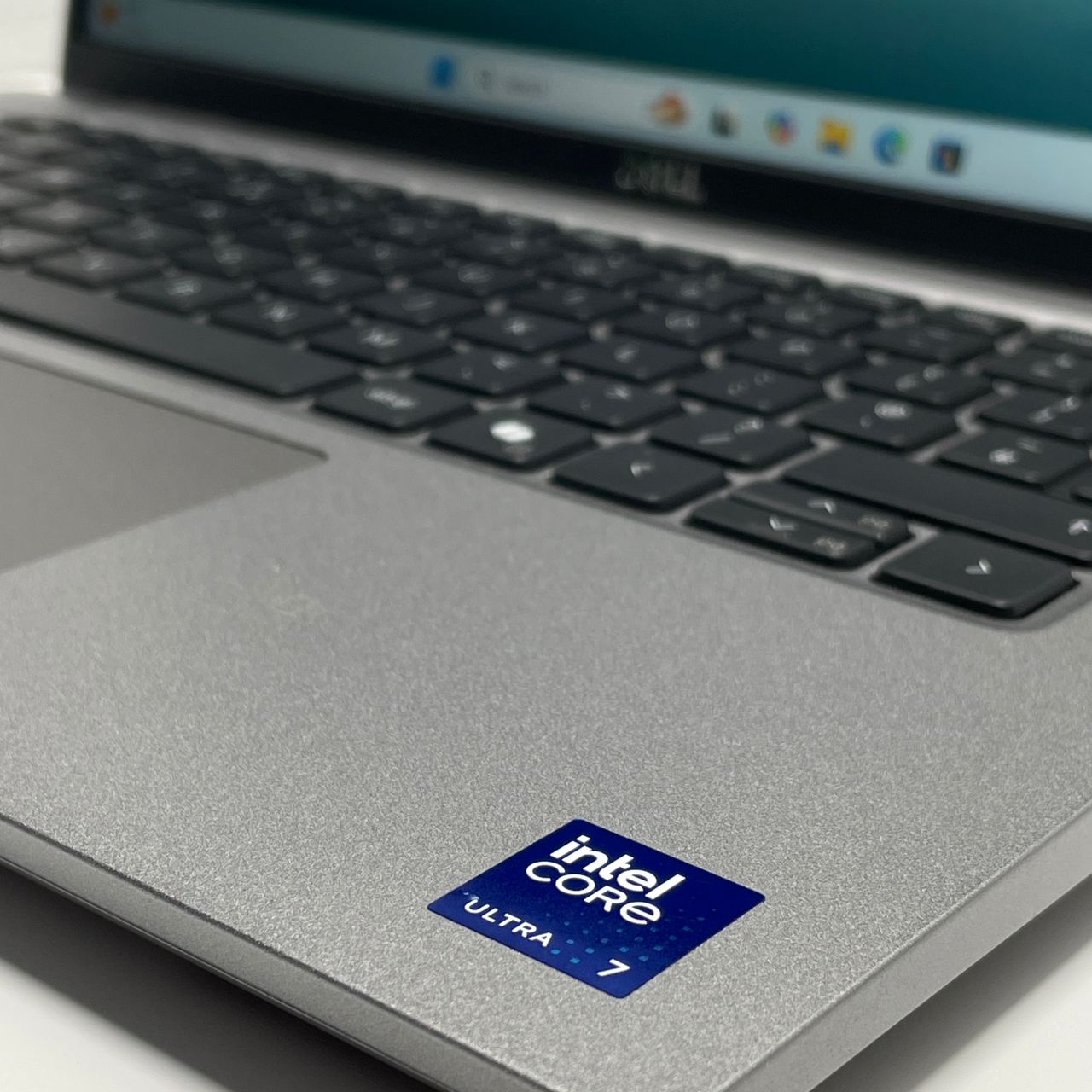 WhatsApp Image 2025-07-30 at 12.12.46(2)