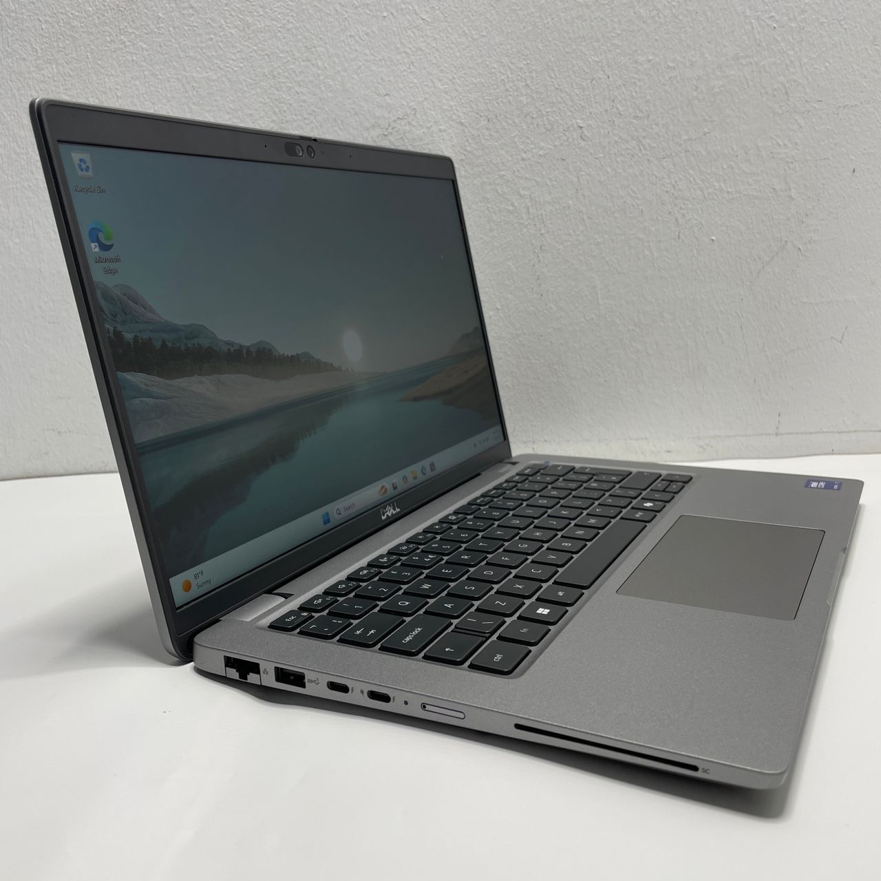 WhatsApp Image 2025-07-30 at 12.12.46(3)