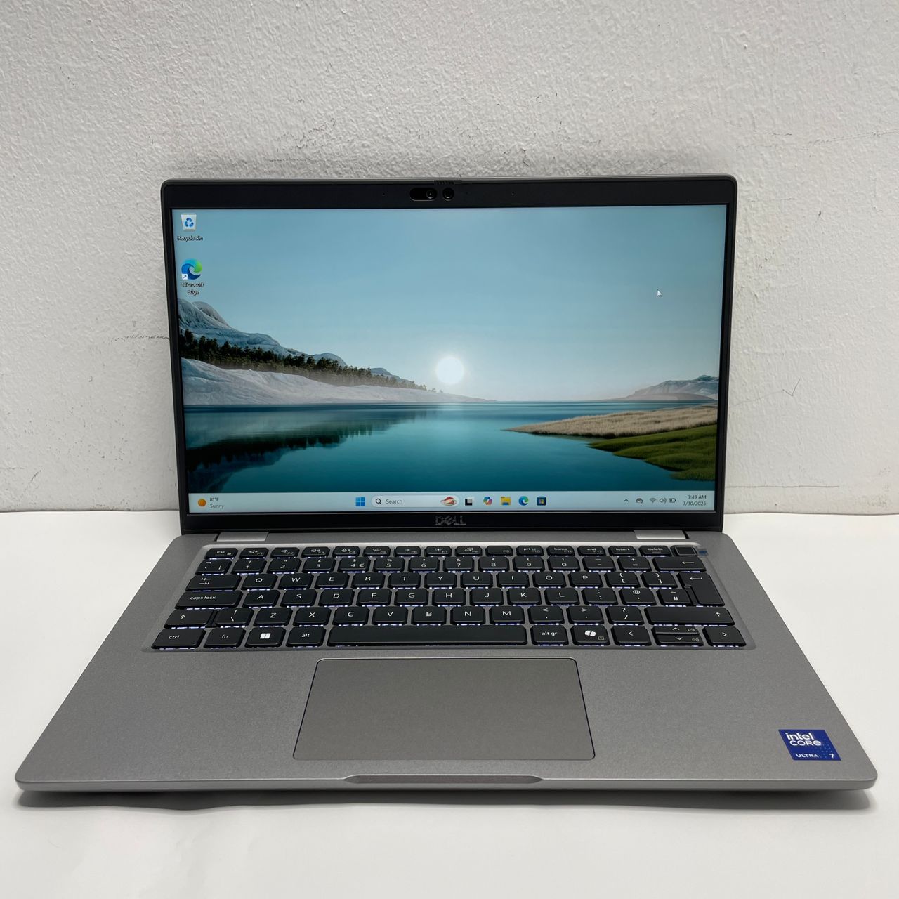 WhatsApp Image 2025-07-30 at 12.12.46(4)