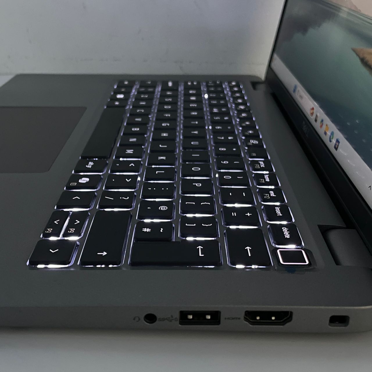 WhatsApp Image 2025-07-30 at 12.12.46(5)