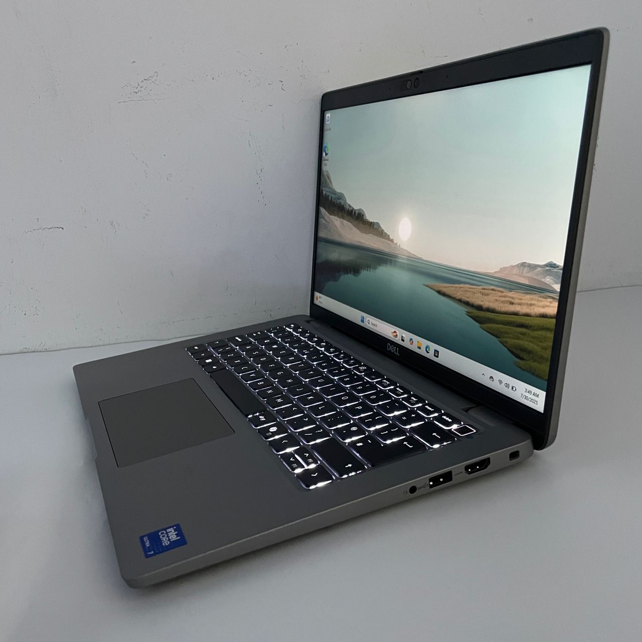 WhatsApp Image 2025-07-30 at 12.12.46(6)