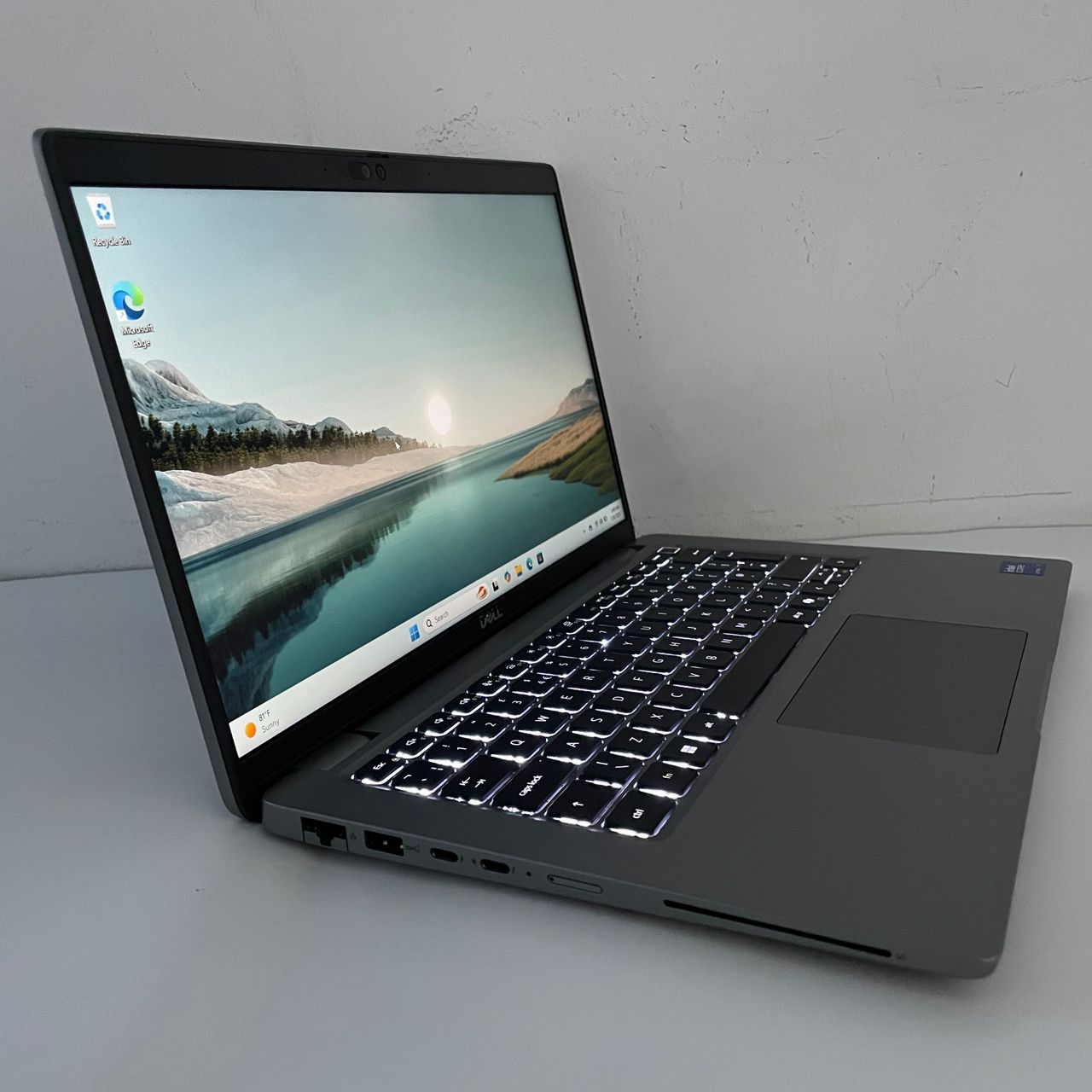 WhatsApp Image 2025-07-30 at 12.12.46(7)