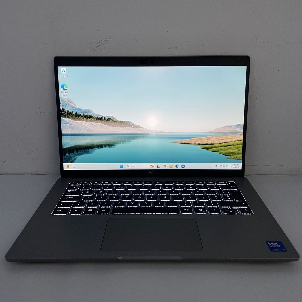 WhatsApp Image 2025-07-30 at 12.12.47