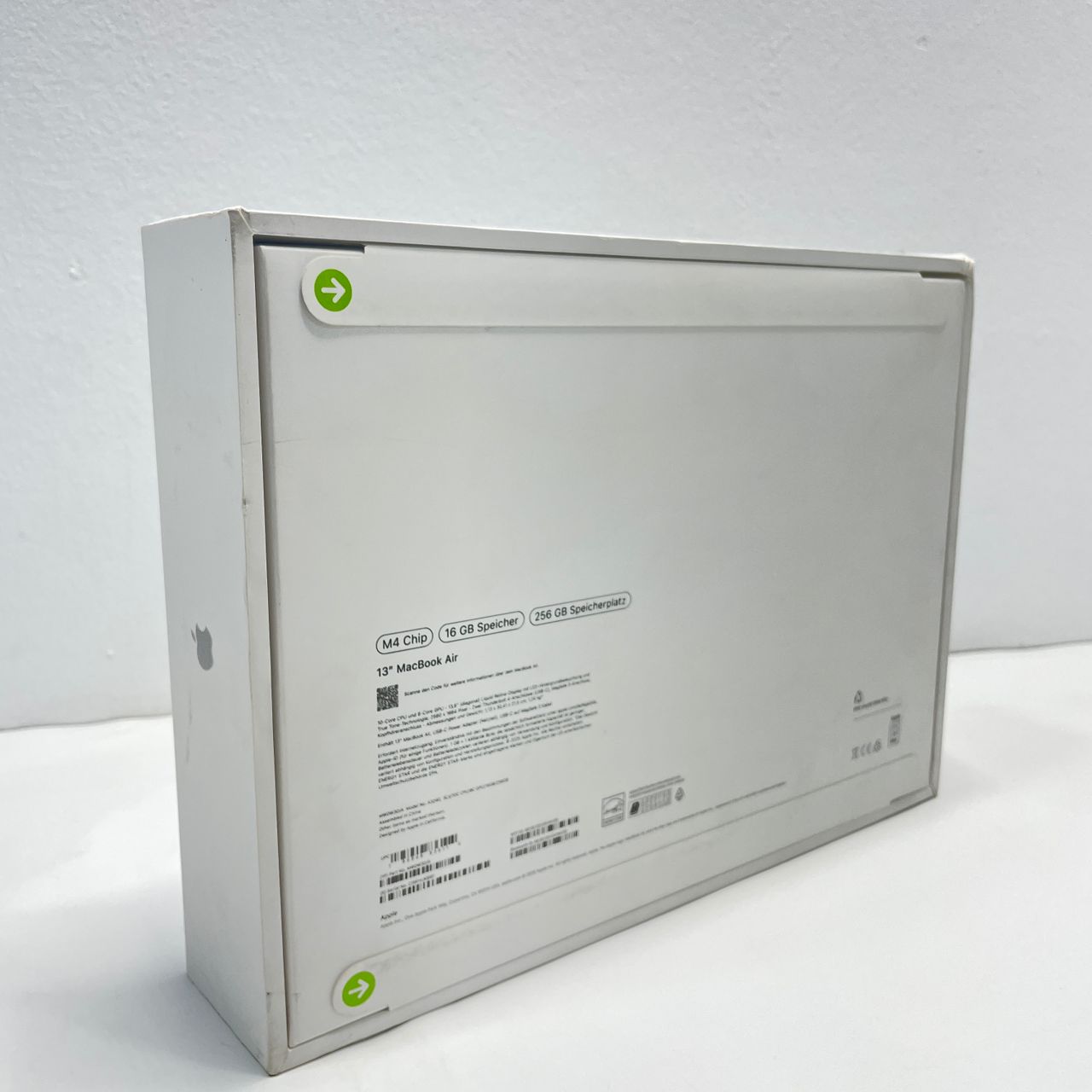 WhatsApp Image 2026-01-04 at 12.27.32 (2)