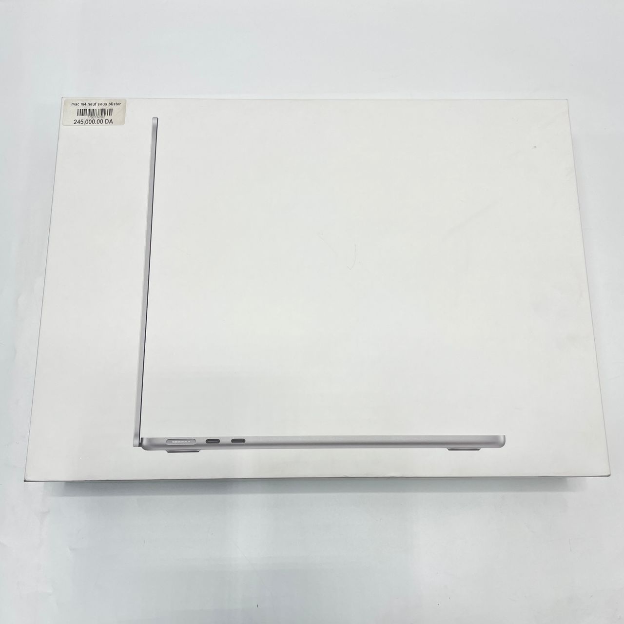 WhatsApp Image 2026-01-04 at 12.27.32 (3)