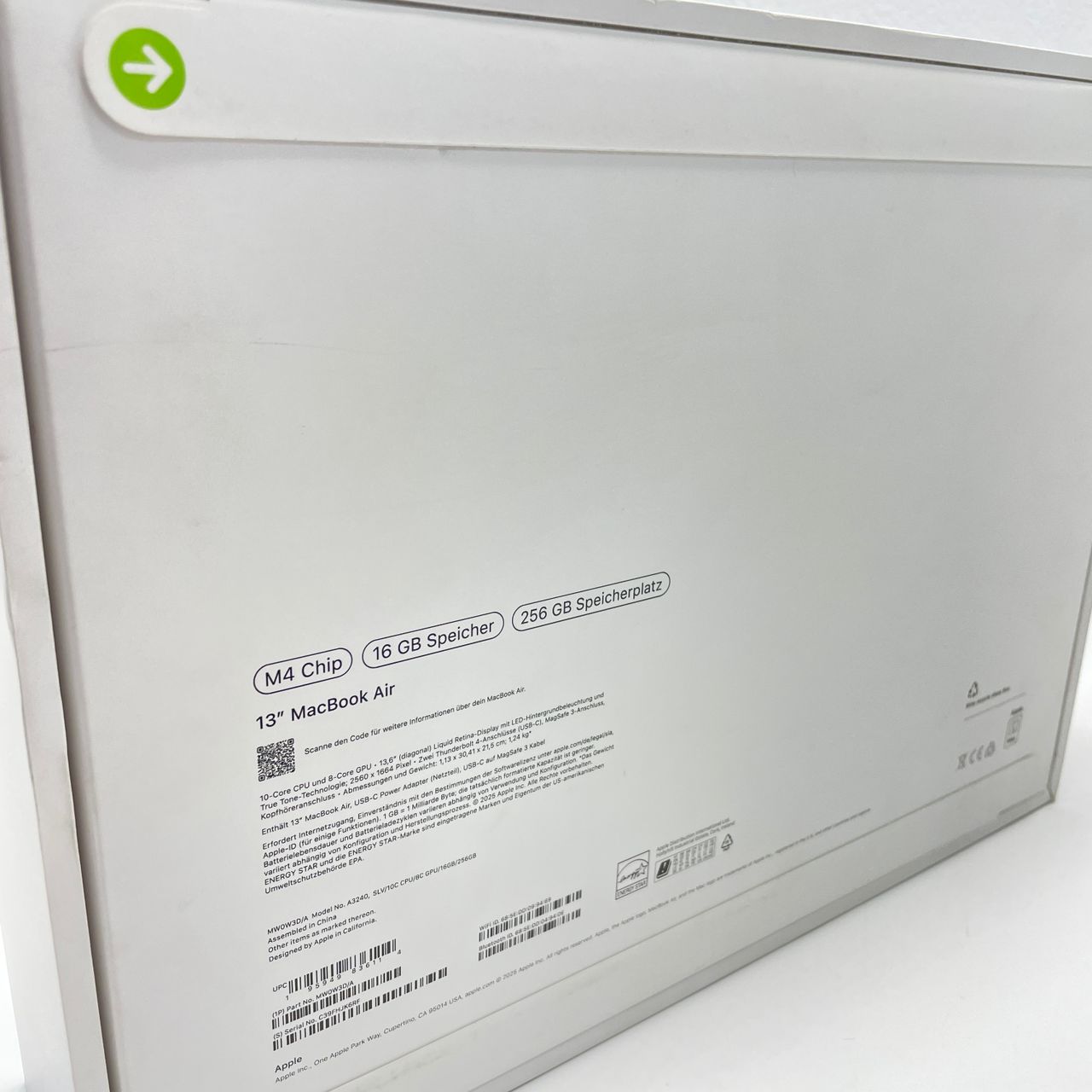 WhatsApp Image 2026-01-04 at 12.37.07